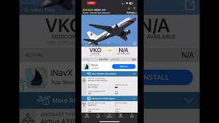 Uhhhhhhhh #aviation #planelovers #russianairforce #northkorea #a319 #flightradar24