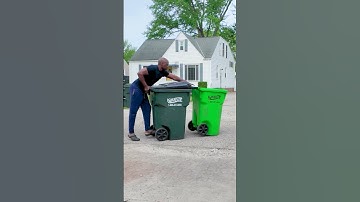 The Ultimate Trash Can Hack You Didn
