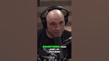 Neuralink: Elon Musk Explains Brain Chip Capabilities on Joe Rogan