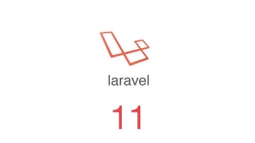 11.- Curso Laravel - Plantilla con blade (Integrando Bootstrap)