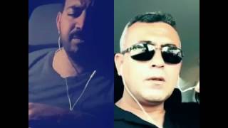 Isyankar Ettin Müslüm Babadan