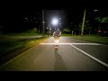 110 KMH Highway Pack Racing