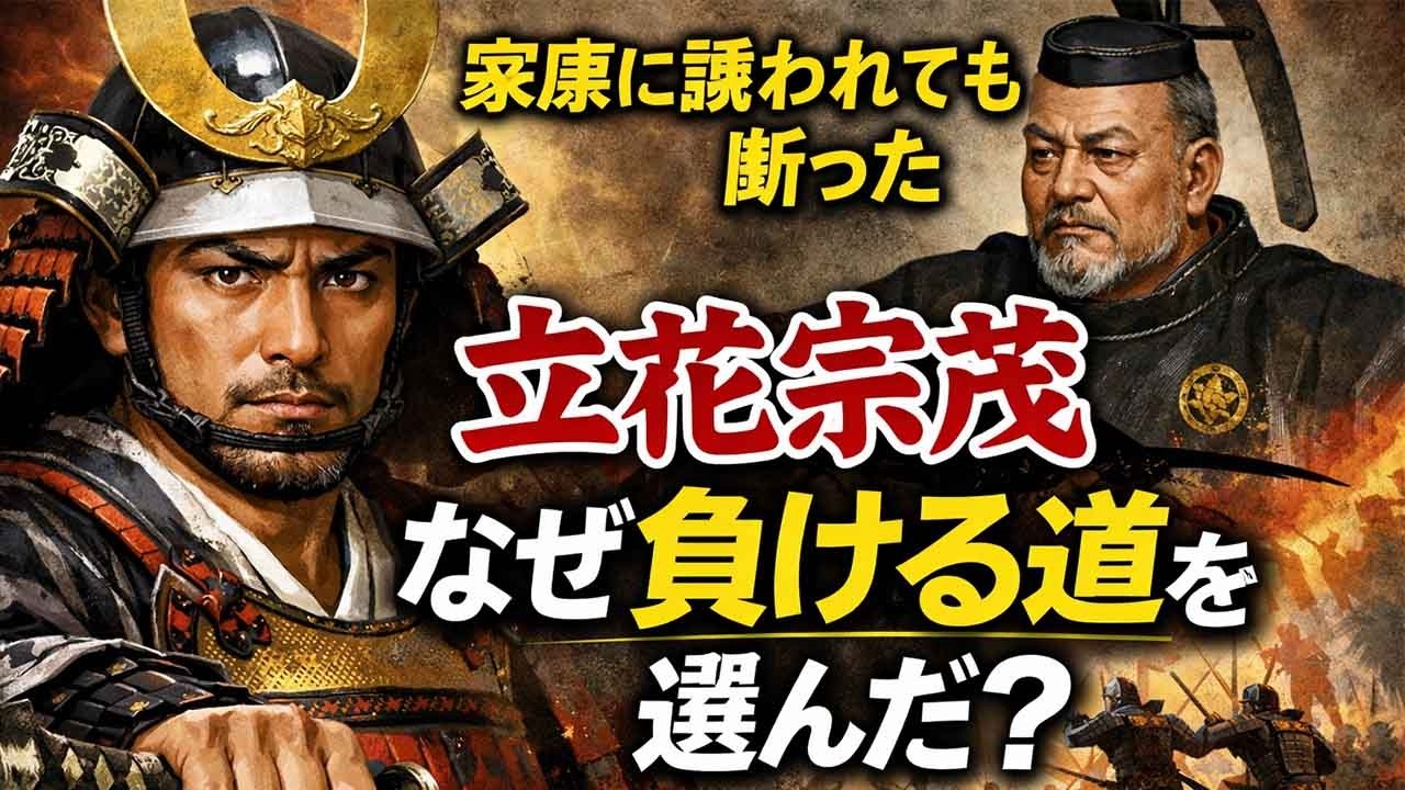 メキシコ国境。水なし、武器なし、逃げ場なし／映画『ノー・エスケープ