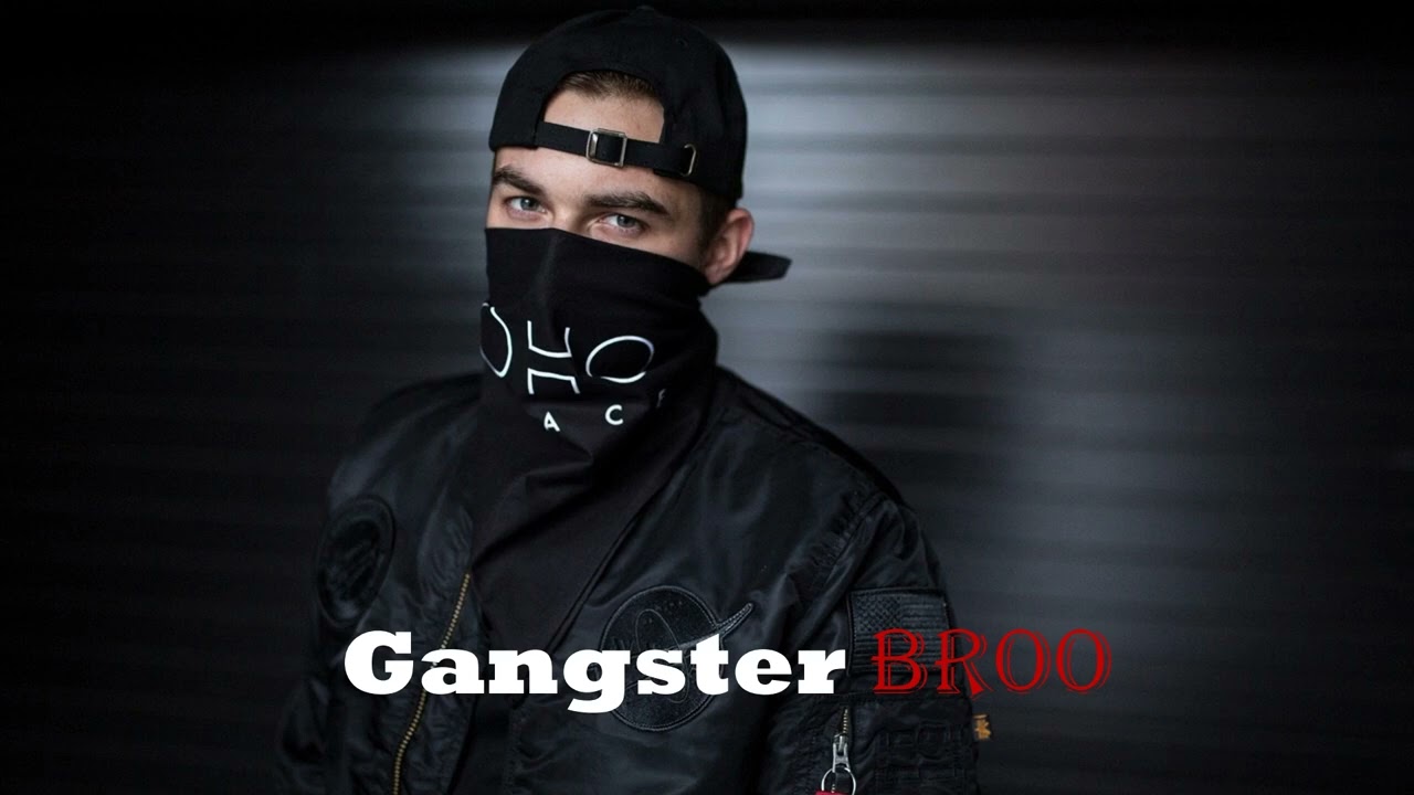 2Pac - Snakes (Dj MTD Remix)