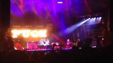 Blink-182 - 