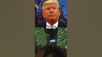 Goku vs. Doomslayer? 🤖