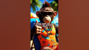 Still waiting for the 