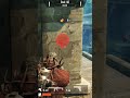 #phonkmusic #bgmi #bgmishorts #fifamobile #newgames #newshort #pubgshorts #gaming #shortvideo