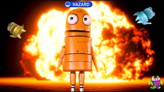 Is This Game Of The Year?