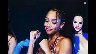 El Final Jajaja Ignoren Al D Atras En El Final