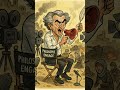 BHL SUR LE TERRAIN 👌 #caricature #viral #actu #short #bhl #pourtoi #politique #parodie #humour