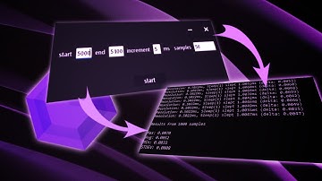 How To Properly Set up Timer Resolution on Windows