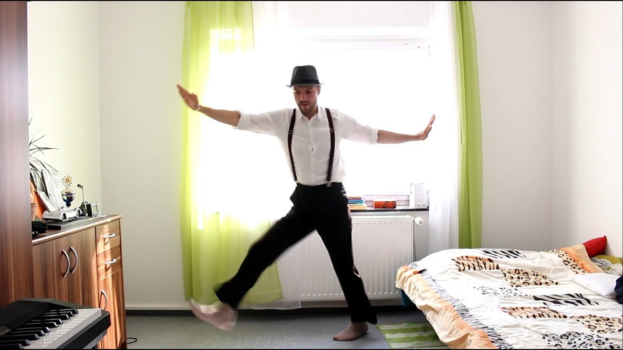 Jamie Berry Delight NEOSWING YouTube