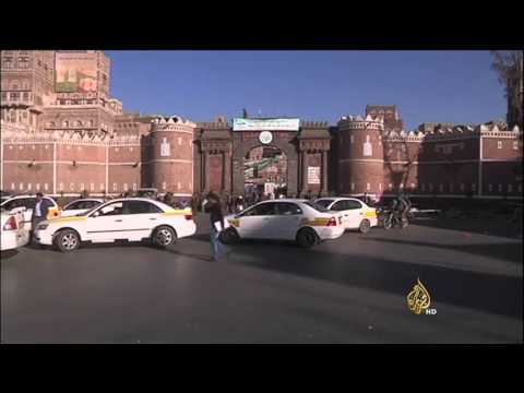 معضلات تتربص بالمحادثات اليمنية في الكويت