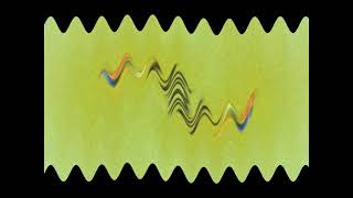 Windows 7 Logo Animation In G Major 200 V2