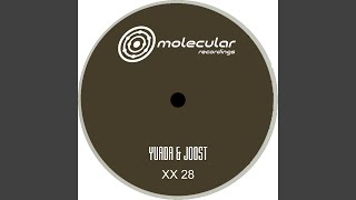 XX 28 A1