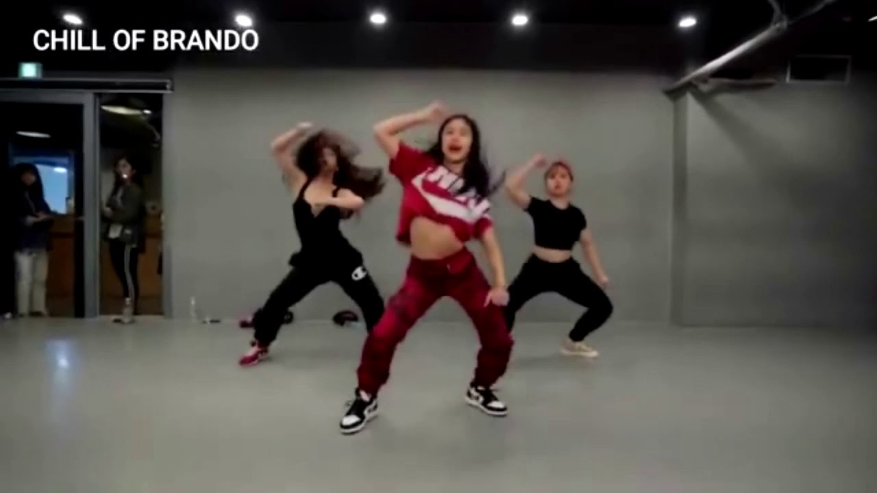 DJ DAGO REMIX YOU SPIN ME ROUND YouTube dj-dago-remix-you-spin-me-round-youtube