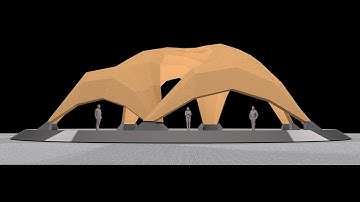 RV2 Exokeleton exercise