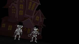 Sherlock Bones