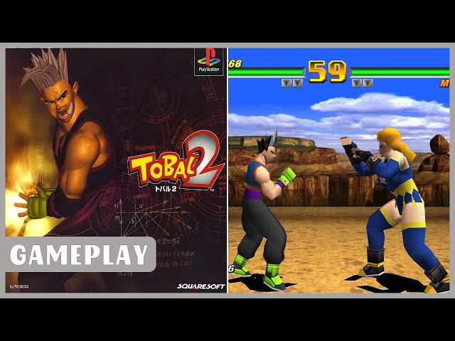 sddefault.jpg