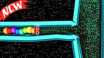 AMEZING 🙀SNAKE.IO CUSTOM SKINS 🐍 Snake Io VS Slither.Io Comparison Snake io hack game 🐍🙀😍