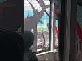 TERMINAL INTERCHANGE BRATANG