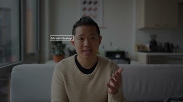 My Plans for the Next 10 Weeks! | LinkedIn Creator Accelerator Program