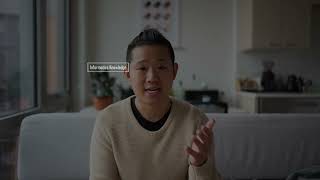 Celebrity My Plans for the Next 10 Weeks! | LinkedIn Creator Accelerator Program Profile