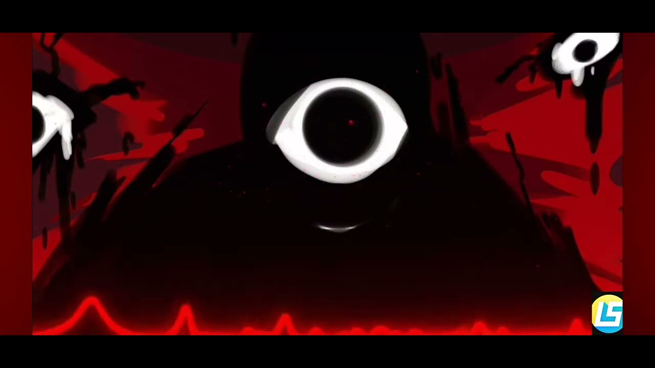 Doors seek s music shorts YouTube