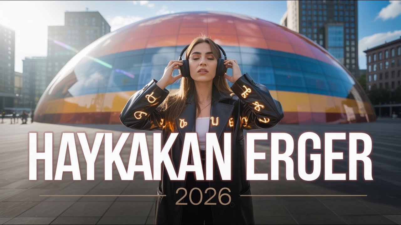Haykakan URAX 💖 HAVESOV Erger 2026 || Հայկական ՈՒՐԱԽ ՀԱՎԵՍՈՎ Երգեր 2025 ❤️Mixing Beats❤️