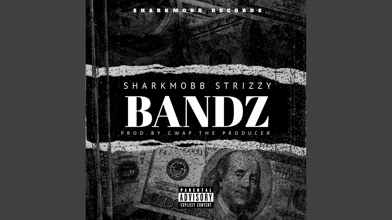 Bandz