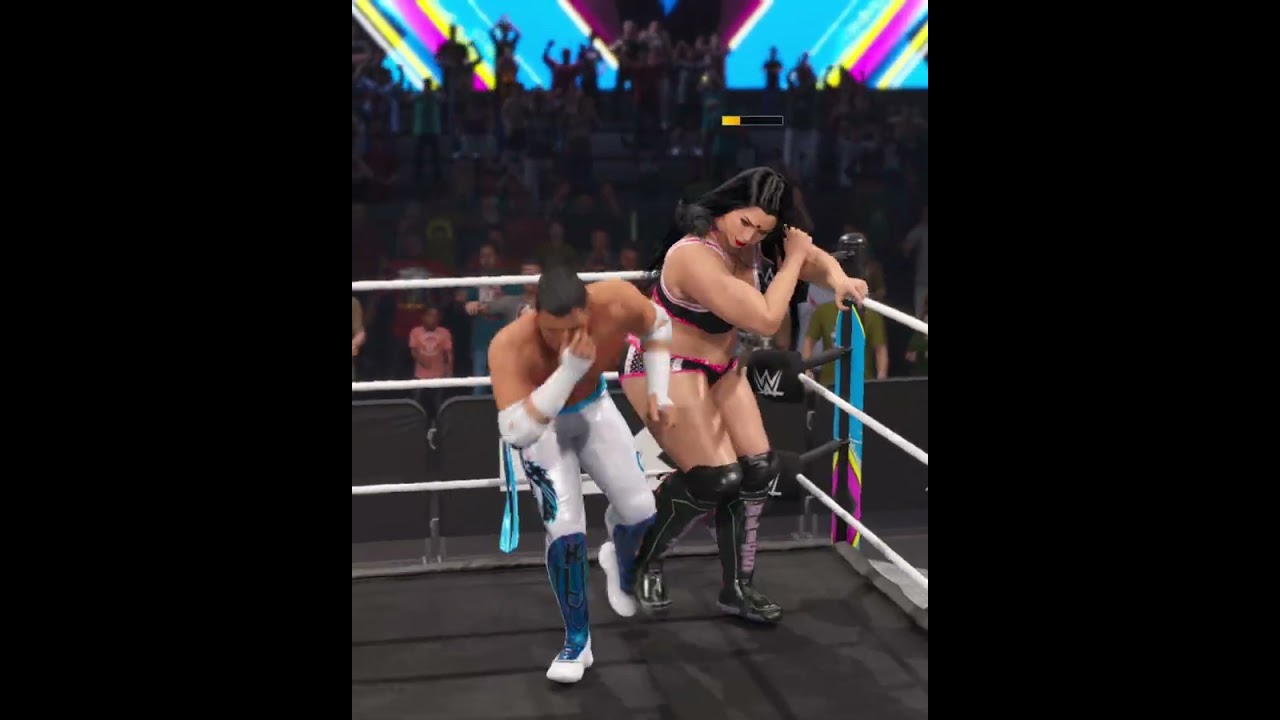 FINAL SECONDS HEARTBREAK! 💔 Humberto Carrillo OUTLASTS Lakshmi Shahaji!