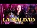 ¿De dónde viene la maldad? Explicado por Carl Jung (Parte 2)