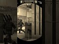 WOLFTEAM OLD DAYS
