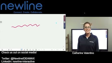 Help, my Pen Changes Color on me when Writing!