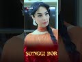 So'nggi bor yoxud Kechir 2 49-qism | Kelin uy ishlarini bilmaydi