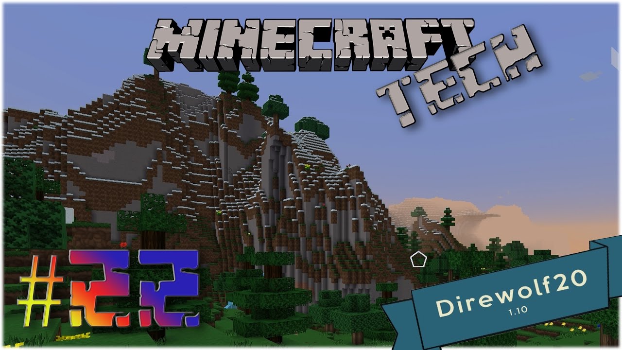 minecraft ftb direwolf20 1.12 technic launcher minecraft ftb direwolf20 1.12 technic launcher