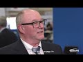 NAFA S 100 Best Fleets Interview With The 2024 1 Public Fleet NAFA S 100 Best Fleets Interview With The 2024 1 Public Fleet