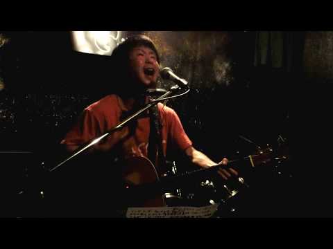 20170620 てっぺん藤井「僕は今あんたに歌ってるんだ」