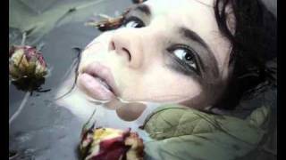 Exoplanet-The People Looks Like Flowers At Last