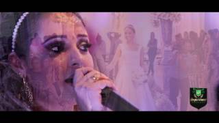 Entrada Da Noiva  A Thousand Years splendore