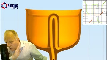 An Approachable Sudoku that is Great Fun