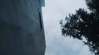 CLOUD TIMELAPSE ☁️ | Beautiful Moving Clouds & Sky | Cinematic 4K
