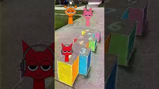 #sprunkimusic #sprunkianimation #sprunkinew #sprunkichallenge