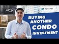 BUYING A REAL CONDO FOR INVESTMENT // CONDO TIPS AND INVESTING STRATEGIES