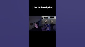 Godzilla Head Size Comparison 3D | Biggest Godzilla Head size in Perspective (reaction)