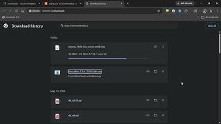 UBUNTU SERVER