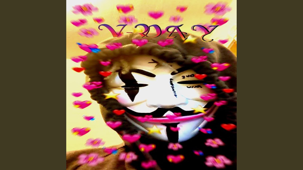 Watch V8 on YouTube Watch V8 on YouTube