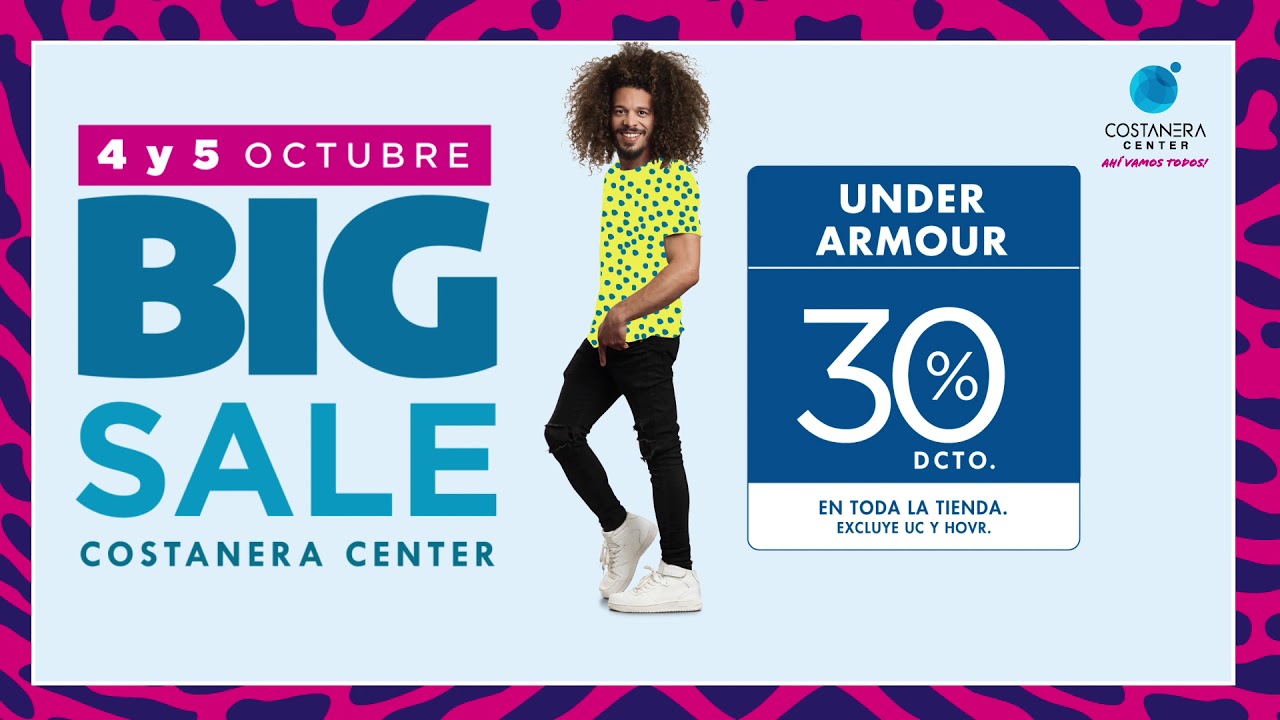 costanera center tiendas BIG SALE - Costanera Center