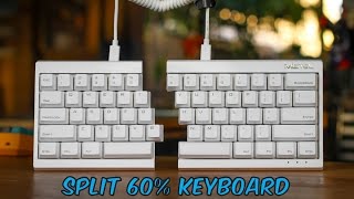 MiSTEL BAROCCO MD600 茶軸 MD600-BJPPSGAA1 MiSTEL MD600-BJPPSGAA1 BAROCCO MD600 Brown switch Keyboard